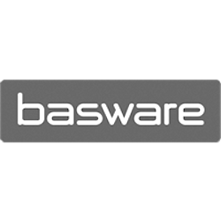 Basware-logo-transparent-1