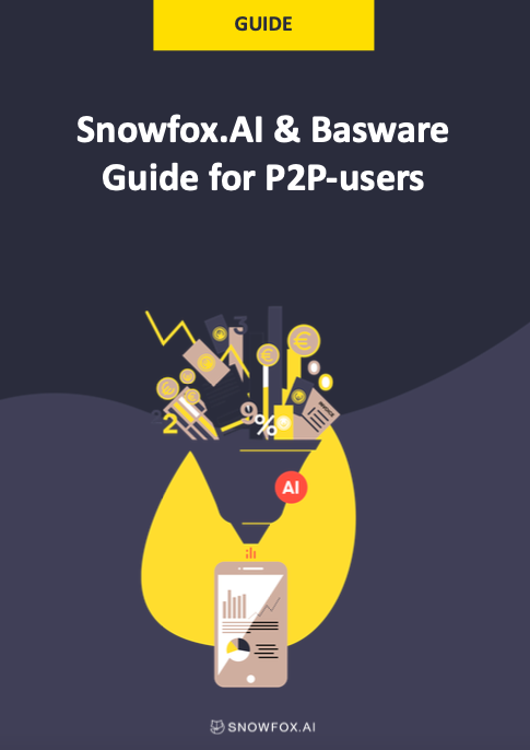 Basware_guide_front