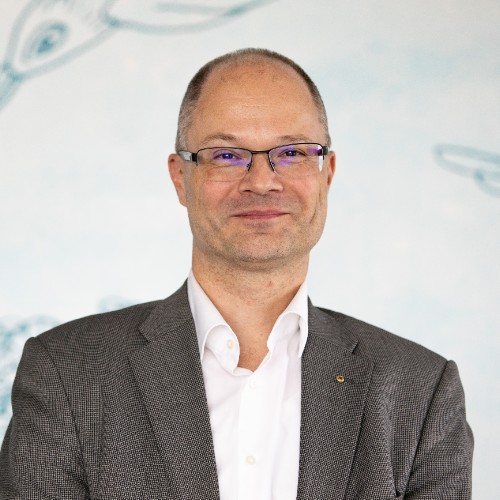 Jyrki Pentinlehto
