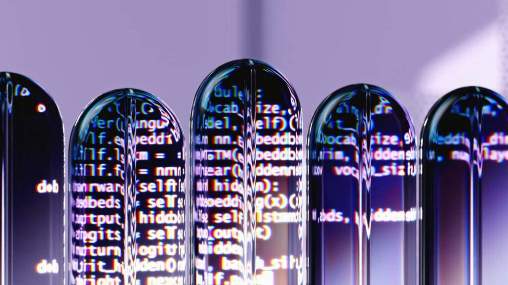 Agent-Based Development: Lessons from Using AI to Build AI for Accounts Payable (Part 2)