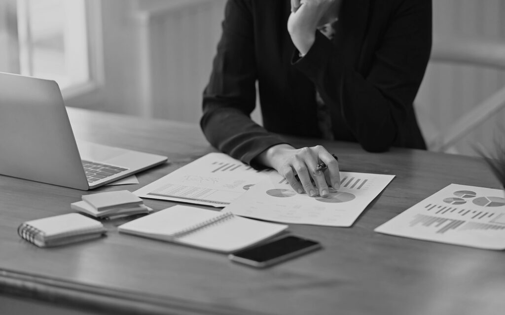 What is Invoice Processing? Key Steps & Best Practices in AP Automation
