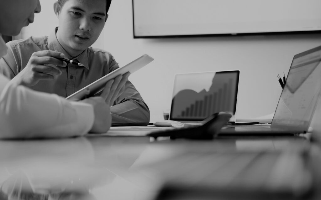 How Automation is Revolutionising Invoice Management