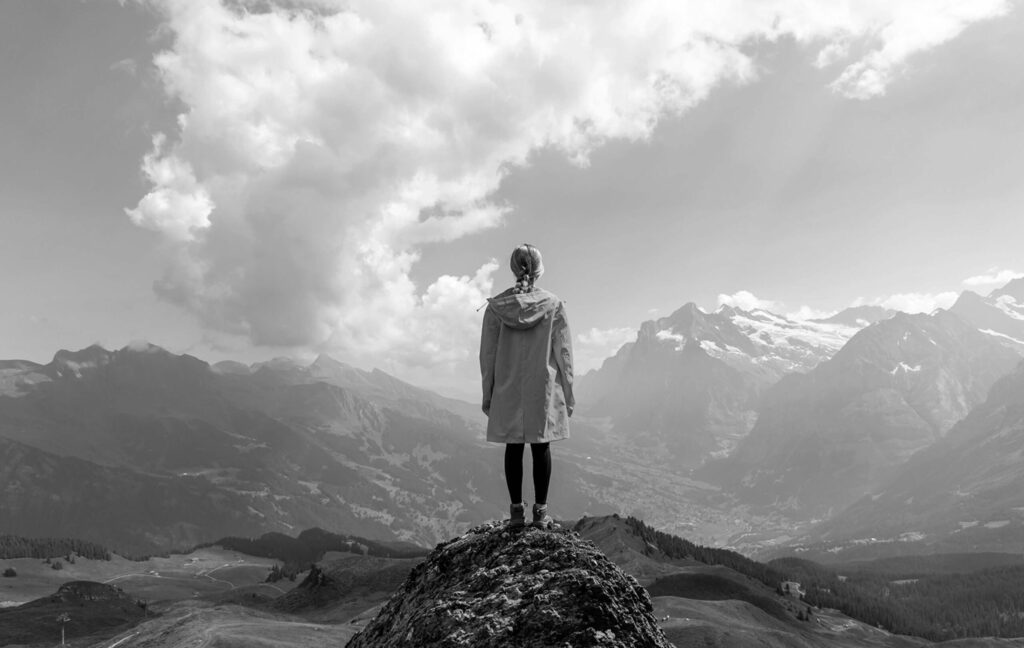 Success Stories in Accounts Payable Automation: Lessons from the Field