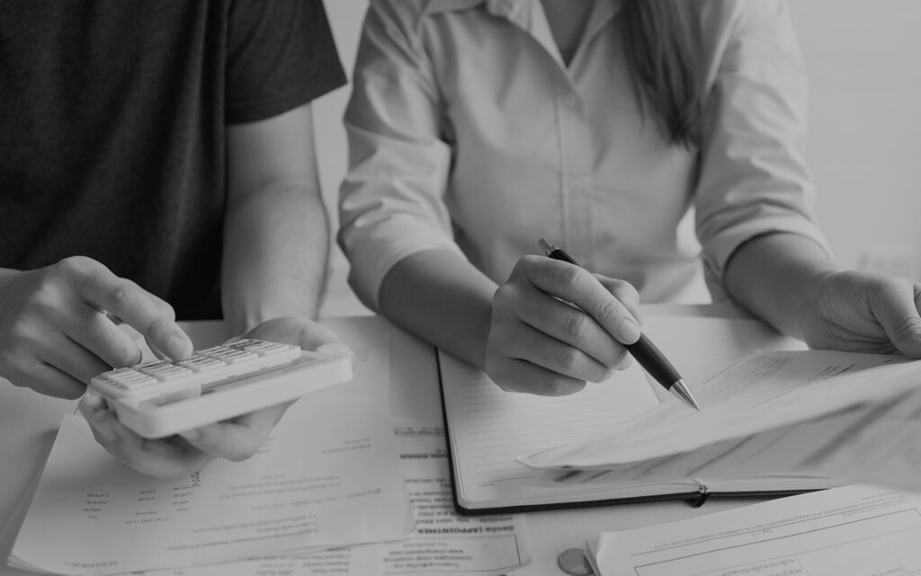 Implementing AP Automation: A Step-by-Step Guide for Businesses