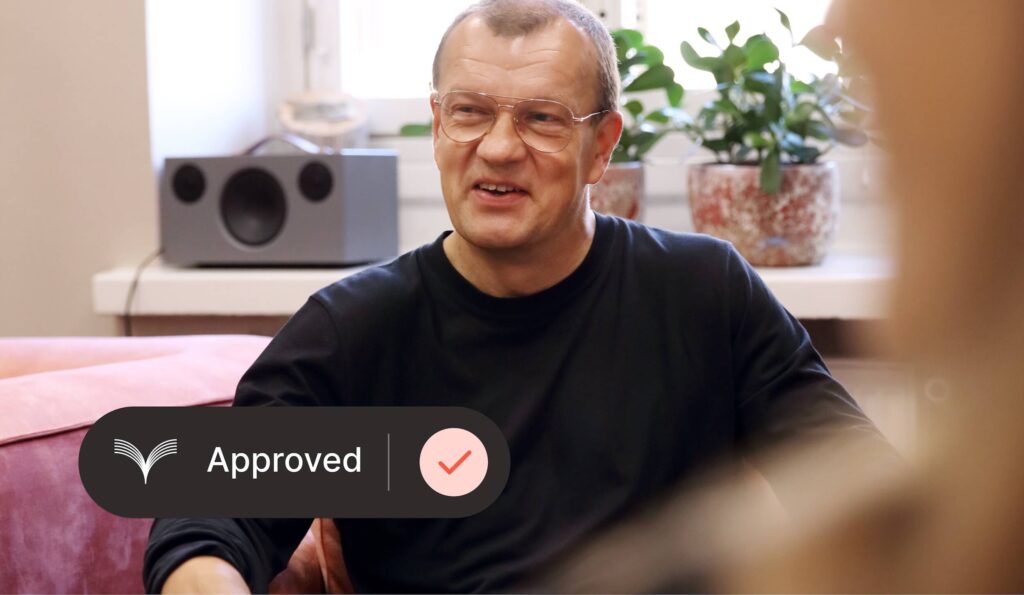 Enterprise-grade security