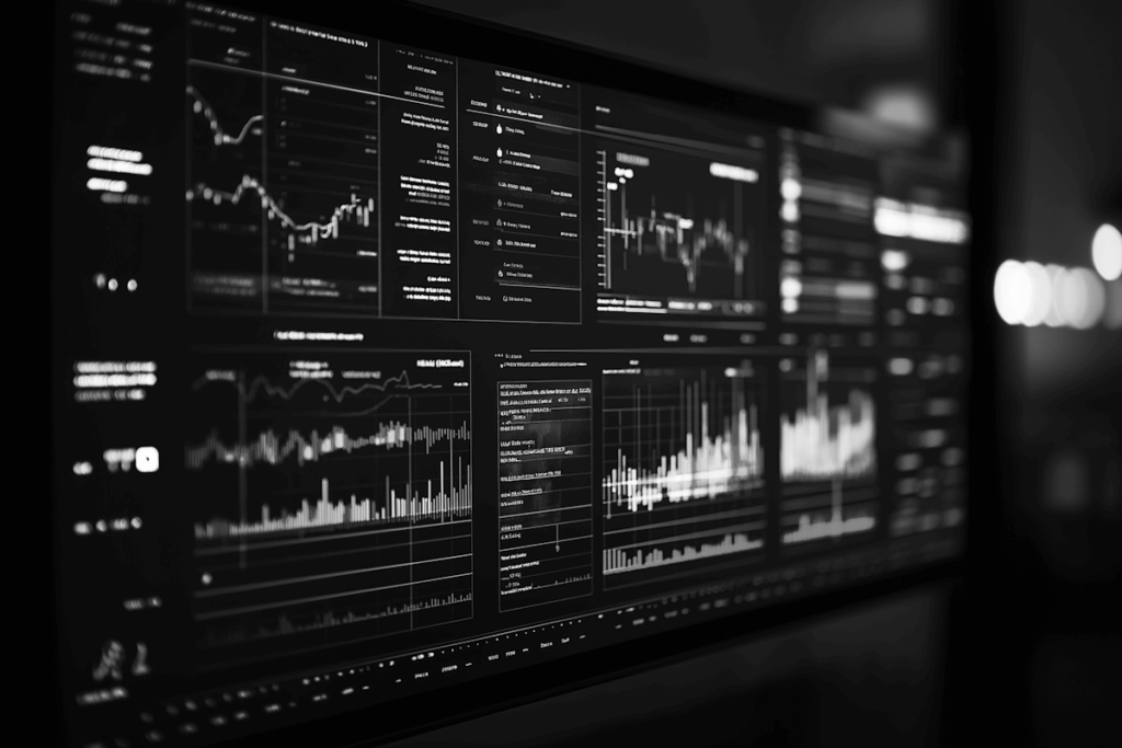 Snowfox AI Accuracy & Predictions: How It Performs and How to Monitor It