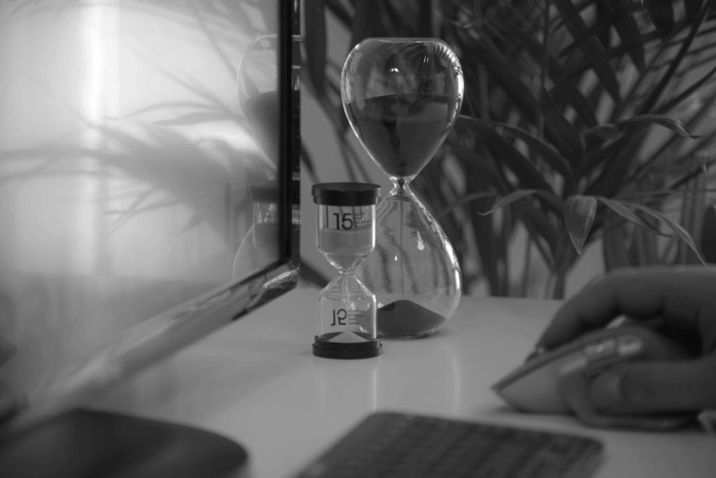 How Automation Can Enhance Your Invoice Processing Efficiency