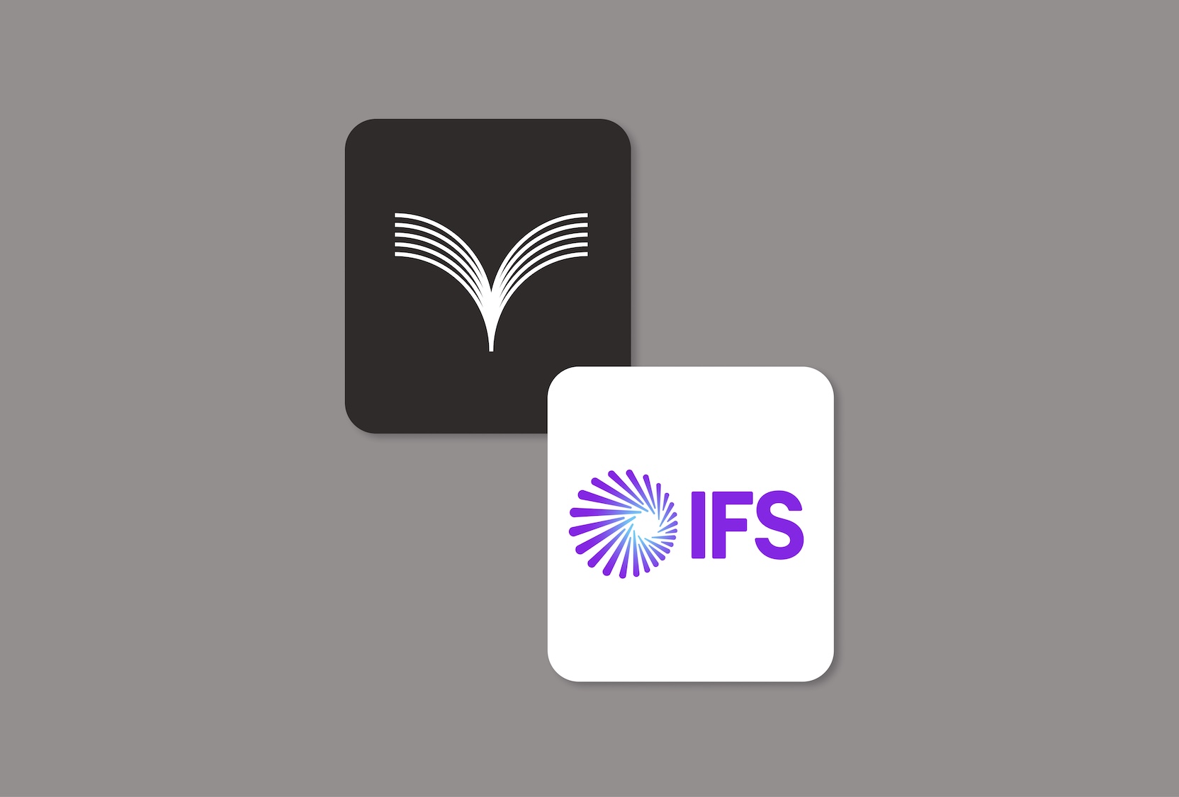 IFS and Snowfox partnership