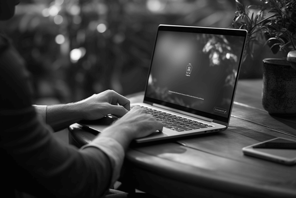 Snowfox and Data Security: How GDPR Compliance and Cloud Hosting Meet Enterprise Standards