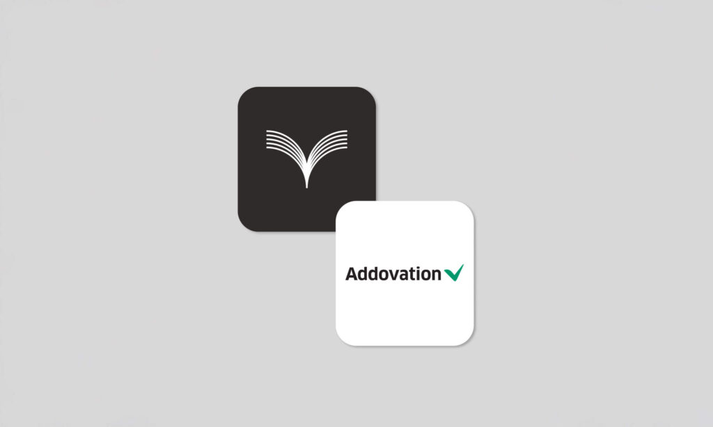 Snowfox and Addovation Announce Partnership to Bring AI-Powered Invoice Automation to IFS Customers