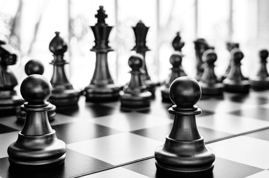 How to Calculate the ROI of Automating Your Accounts Payable Process