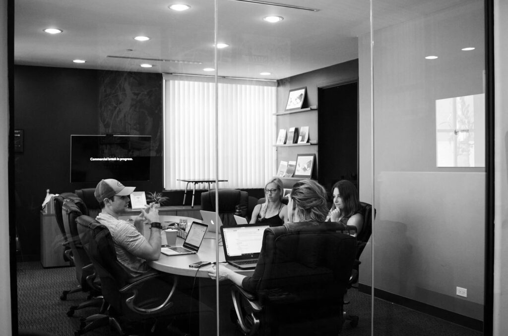 AI in Accounts Payable: Before & After — Real Stories from Finance Teams