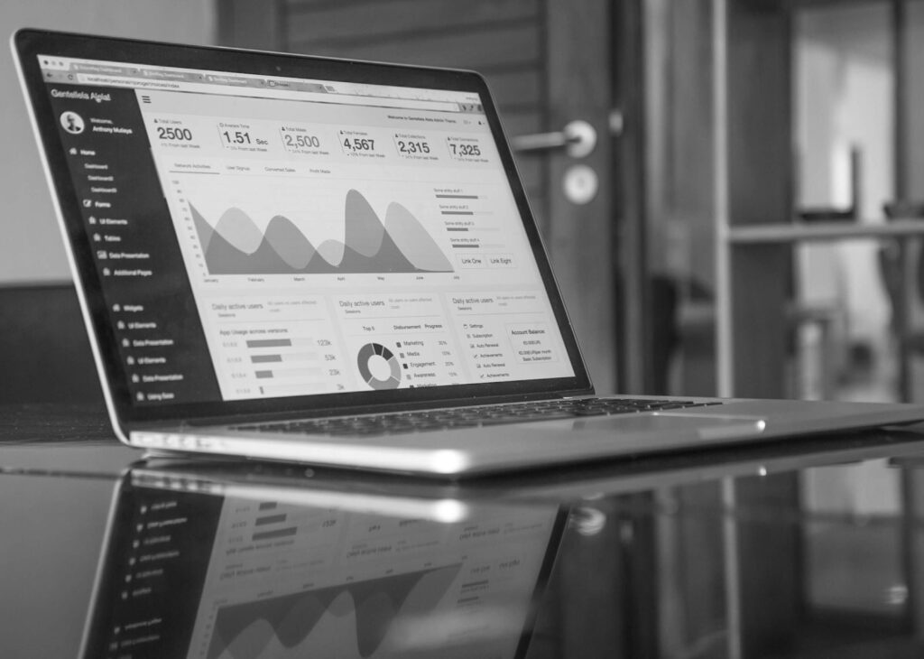 How to Integrate AI Invoice Automation with ERP or Accounting Software