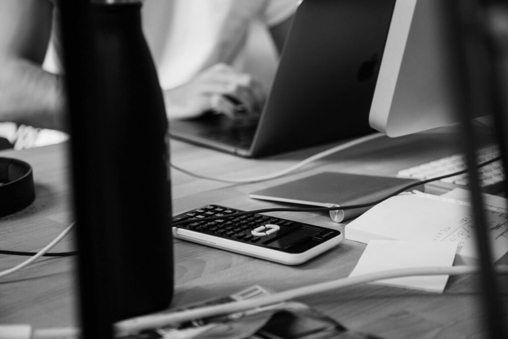 Top 5 Reasons AP Automation Pays Off Fast for SMBs