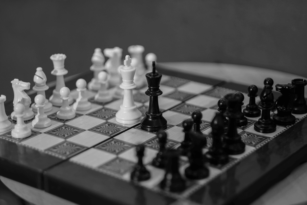 Why AP Automation is a Strategic Advantage for Modern Businesses