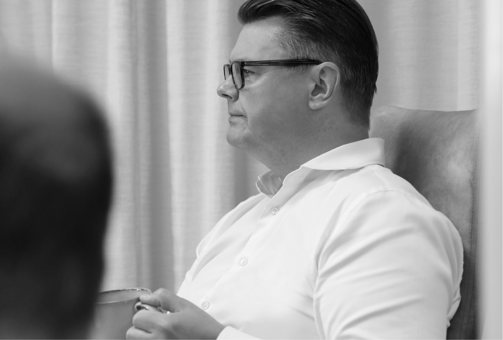 Top 5 Concerns About Invoice Automation AI and How to Avoid Them