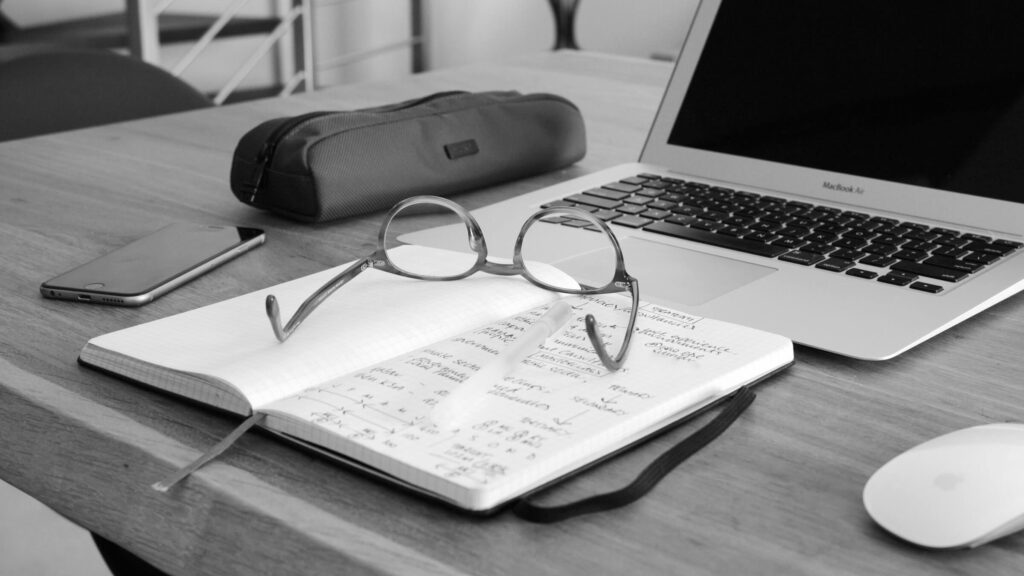 A Beginner's Guide to Invoice Processing in Today's Digital World