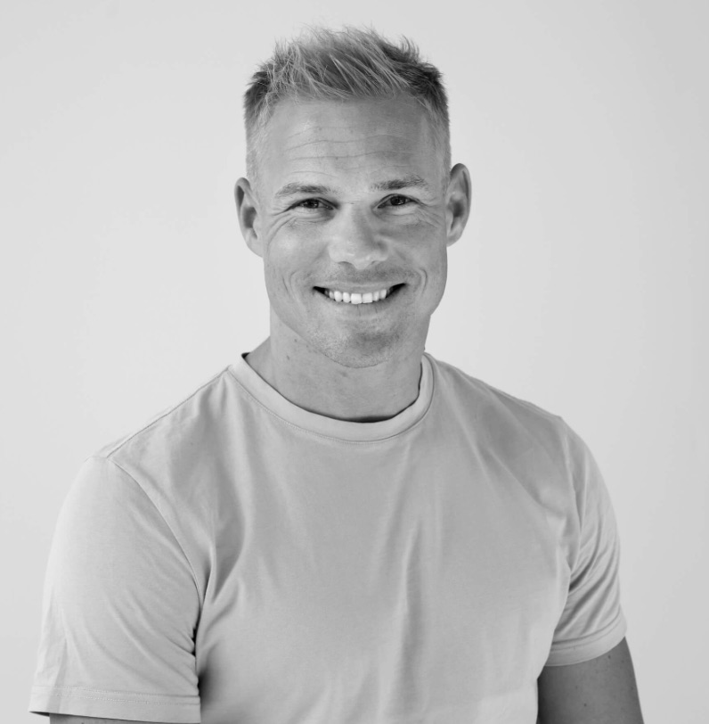 Tuomas Haapsaari