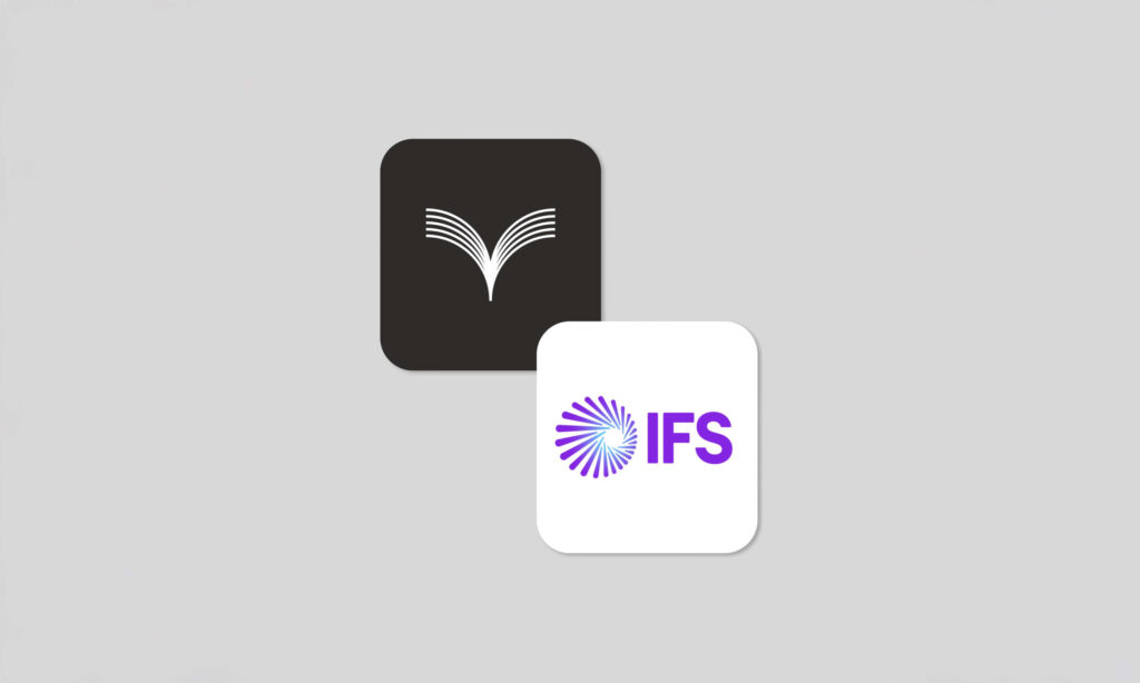 Snowfox and IFS Announce Strategic Partnership to Automate AP for Joint Customers