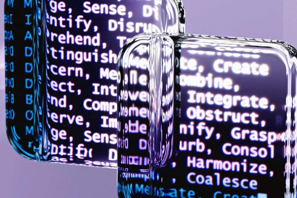 How We Use AI to Build AI for Accounts Payable (Part 1)