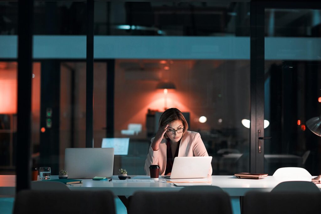 Automating Invoice Coding in IFS: Why Most Teams Still Do It Manually
