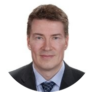Pasi Vilhunen
