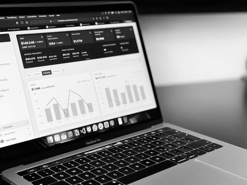 Key AP KPIs to Monitor After Automating Your Process