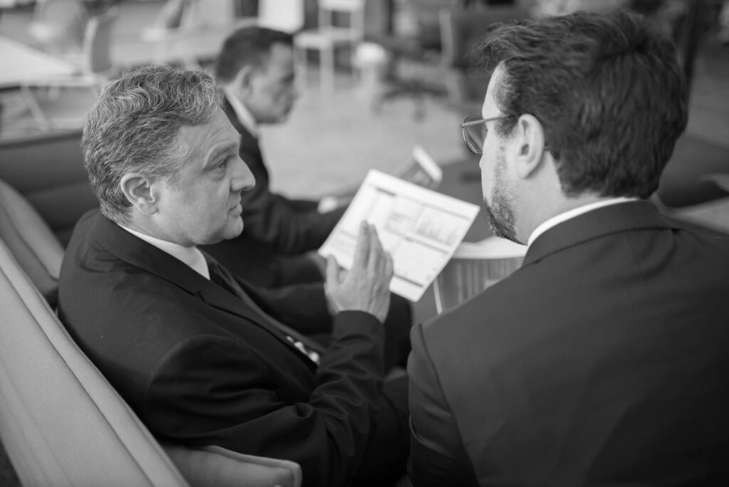 Why Human Oversight Matters in AI Invoice Automation: Addressing Prediction Errors and Ensuring Accuracy