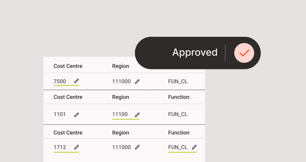 Snowfox App