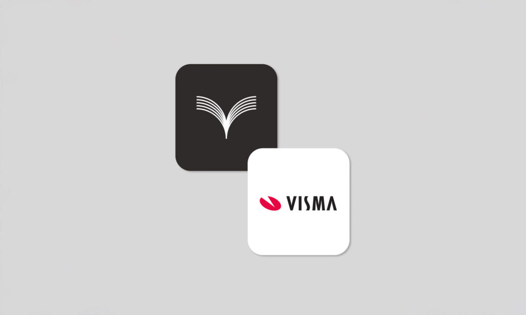 Finnish AI for Purchase Invoices Begins Automating Finance Operations – Already Live at the First Wellbeing Services County