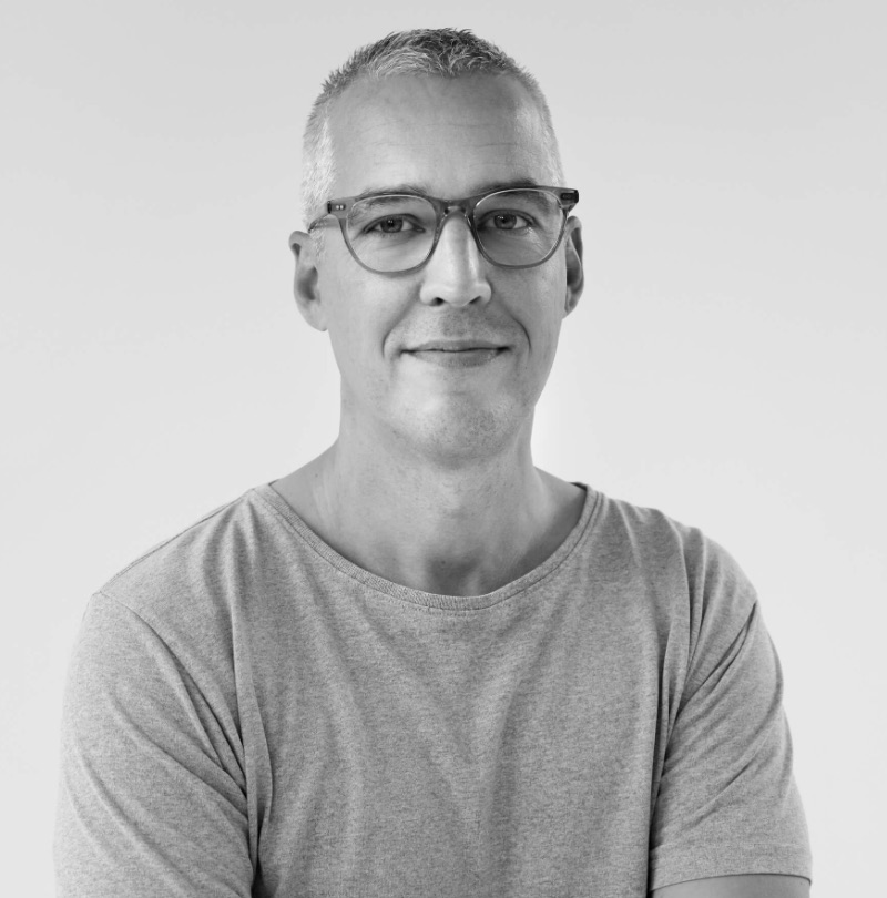 Ilkka Lassila